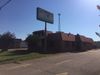 123 S Industrial Rd photo